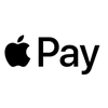 apple Pay