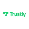 Trustly Casinos