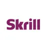 Skrill Casinos