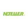 Neteller Casinos