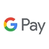 Google Pay