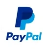 PayPal Casinos