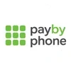 Pay By Phone Casinos