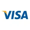 Visa Casinos